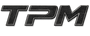 TPM Sound - Home
